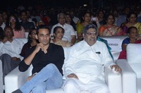 Mahanati Movie Audio Launch